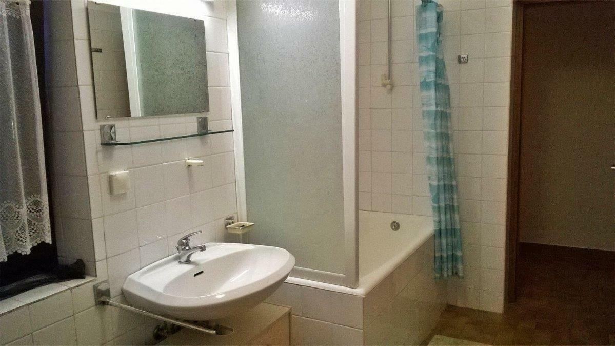 Apartments Zambratija المظهر الخارجي الصورة