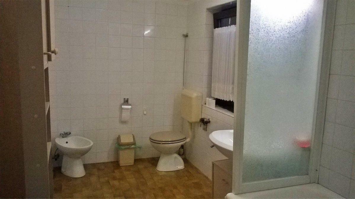 Apartments Zambratija المظهر الخارجي الصورة