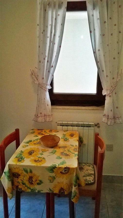 Apartments Zambratija المظهر الخارجي الصورة
