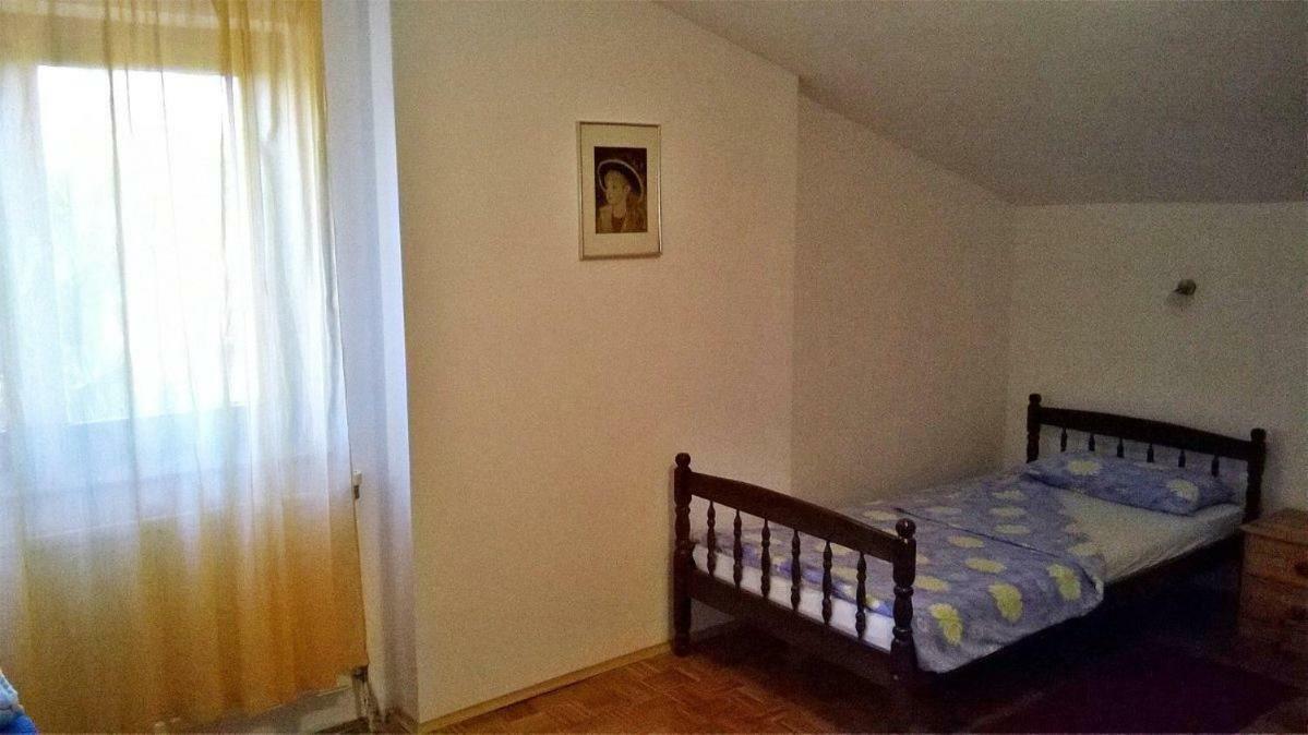 Apartments Zambratija المظهر الخارجي الصورة